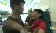 变形计在线观看,在线见证青春蜕变之旅