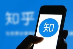 娱乐圈知乎爆料文案,揭秘明星背后的真实故事