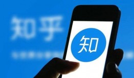 娱乐圈知乎爆料文案,揭秘明星背后的真实故事