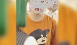 拜金女爆料完整版视频,完整版视频爆料内幕大曝光