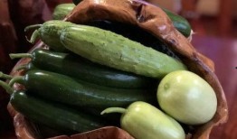 网红吃瓜记录最新,盘点那些年我们追过的热点事件