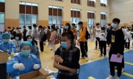 郎溪爆料热点最新消息