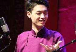 爆料秦霄贤吃药视频,揭秘明星私生活背后的真相