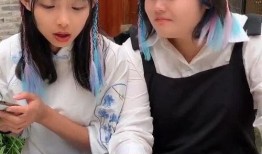 吃瓜的小嫂子免费阅读,揭秘吃瓜小嫂子的秘密生活