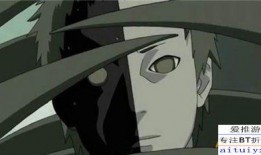 漂泊佐助技能爆料图片视频,漂泊佐助的神秘力量大揭秘