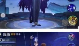 王者皮肤爆料最新什么时候上线,最新上线时间揭秘，期待新皮肤登场！