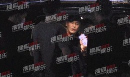 泰坦李明轩爆料视频,揭秘视频背后的惊人真相