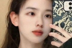 孙一宁最新的爆料视频是真的吗,真相揭秘还是虚构传闻？