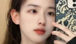 孙一宁最新的爆料视频是真的吗,真相揭秘还是虚构传闻？