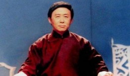 田连元最新爆料