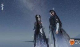 逆水寒盔甲时装最新爆料,逆流而上，盔甲风华再现江湖