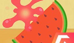 免费吃瓜群靠什么红包,红包背后的神秘力量