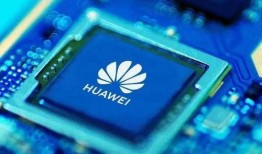 酷安芯片爆料最新消息,最新动态揭秘，性能与功耗再升级