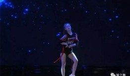 决是舞视频在线观看,在线观看舞蹈盛宴