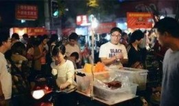 夜市黑暗爆料视频大全,视频大全深度剖析