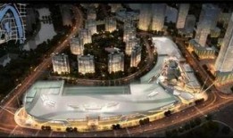 宁波万象城爆料事件视频,揭秘背后真相