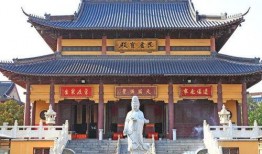 盐城寺庙爆料案件最新