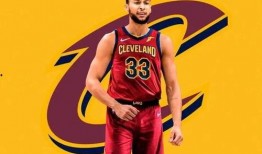 沃神最新爆料西蒙斯,西蒙斯交易传闻再起，新赛季前景引关注”