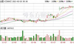 伦理在线观看聚合网,探索数字时代的观影伦理边界