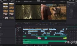 爆料视频怎么剪辑吸引人,如何巧妙剪辑吸引观众眼球