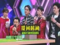 108页娱乐圈爆料,108页爆料揭露明星幕后真相