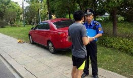 杭州余杭爆料事件视频,视频揭露惊人真相