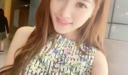 郑媛媛视频在线观看,揭秘她的魅力瞬间