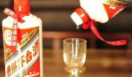 茅台酒视频爆料大全集下载,揭秘传奇酒企的辉煌历程与神秘面纱