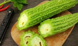 宁夏网红说自己吃瓜,揭秘吃瓜背后的故事