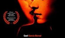 爱奴在线观看.,穿越时空的浪漫邂逅