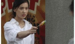杨子家世爆料视频,家世背景深度剖析
