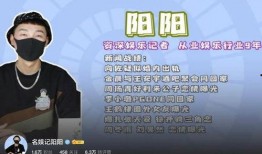 娱乐圈年终爆料,重磅爆料揭露明星幕后真相