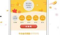 今日呱呱爆料新闻,揭秘热点事件背后真相