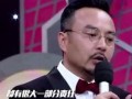 娱乐吃瓜小松鼠,揭秘娱乐圈那些吃瓜背后的故事