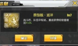 散兵爆料立绘内鬼视频大全,散兵爆料视频大全深度解析
