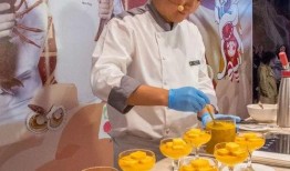 勺明 在线观看,在线观看，探索未知世界的奇幻之旅