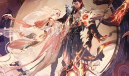 貂蝉皮肤爆料最新视频,华丽变身，舞动芳华