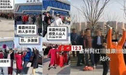 涿州郑女士爆料视频,揭秘事件背后真相