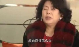 吃瓜娱乐小仙女免费阅读