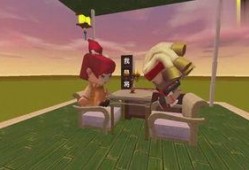 小明爆料宣传片视频,小明独家爆料，带你一探究竟