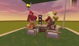 小明爆料宣传片视频,小明独家爆料，带你一探究竟