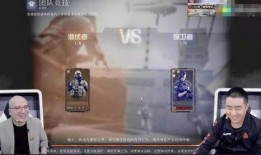 传说人物最新爆料视频,最新爆料视频曝光惊人内幕