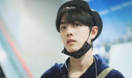 王一博最新爆料视频下载,精彩内容抢先看！