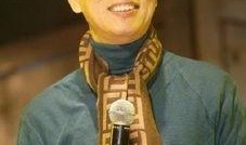 罗家英爆料刘德华视频,揭秘巨星背后故事