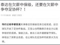 湖北欠薪媒体爆料视频,媒体曝光揭露劳动者权益受损现状