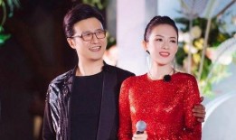 章子怡离婚爆料了吗最新消息,揭秘背后真相与细节