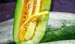 库尔勒吃瓜网红是谁啊,他是谁？
