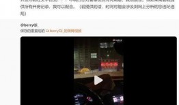 安徽吴某某爆料新闻视频,揭秘背后惊人真相