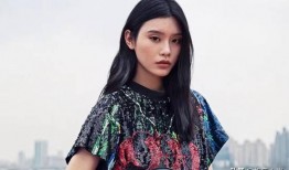 圈内爆料奚梦瑶的孩子,圈内爆料揭秘宝宝成长点滴