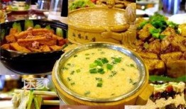 泰山美食爆料视频播放网站,揭秘泰山美食视频网站热门播放榜单